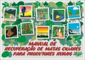 Imagem de Miniatura