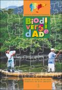 Imagem de Miniatura